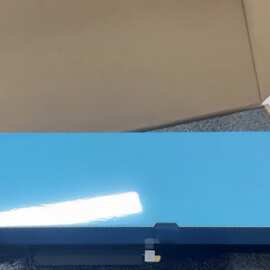 a  1 0 0   8 0   g   原版显卡，批量现货