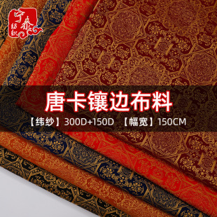 �߾����ƿ��߅���Ϲ�ˇƷ���b�й��b�h���Ứ����