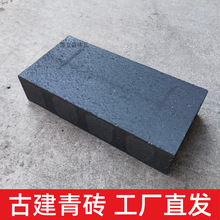 �¹���u�K�Ž���ˮ�������u��ʽ�{�u�r��Ժ���u�ĺ�Ժ95�˴u䁵�