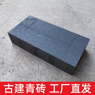 �¹���u�K�Ž���ˮ�������u��ʽ�{�u�r��Ժ���u�ĺ�Ժ95�˴u䁵�
