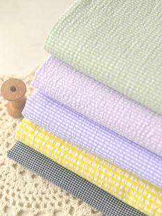 ���ϾG�����S�׼��l�y�����鲼 DIY�L�������B��ȹ���·��b����