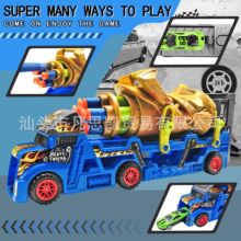 �羳 ����һDIY ��܇�^ܛ�����Ͻ�С܇��ģ�� ����܇���е؈D���