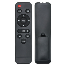 ������� ���aҕӍQ5 4K����IPTV ���ܾW�j�C픺��b����