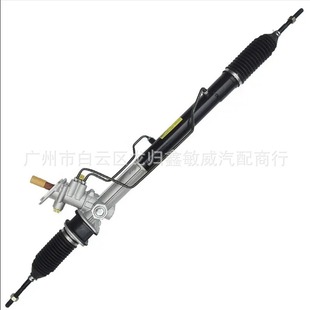 Applicable to Geely GX9 hydraulic left peptide Geely steering Machine series GX9