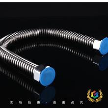 ?�Ӻ�304���P䓲��y��4�֟�ˮ������M��ˮ���͟�߉���������ܛ