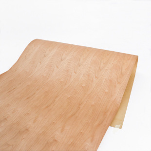 60cm����ƴ����Ȼ���һ��y��ľľƤ��ϵ�������T�b��b�޷����NƤ