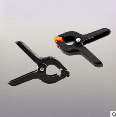 Pantalla verde recorte de tela FOTOGRAFÍA recorte verde transmisión en vivo Negro Azul cortina de tela de fondo tiro colgando paño verde