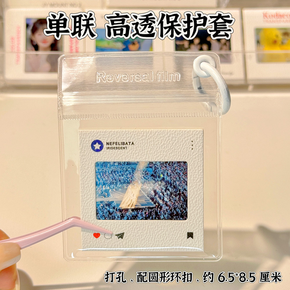 5BC62BF9AE4CD8CC740A76D57EEFB6