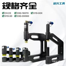 ��yҺ���_�����L����P���\C��䓙_�l��ܾ��۵ײ�������