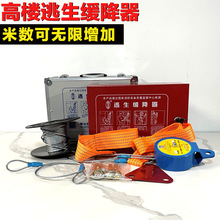 �ߘ������������ߌ����������Ԯ�������÷���������ȫ�K�������o