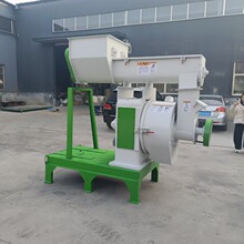 �r�a4-10���hģ������a�� ţ�����u���Z��������C�����w���C�M