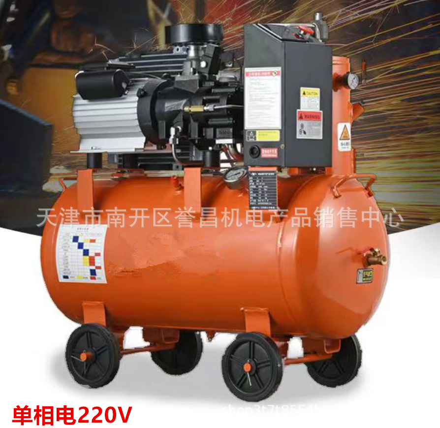 微信图片_20230702110027