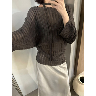 Ԫ�� �h������ӗl����ᘿ���2026�＾�¿�㼑Ќ����L������ Y524