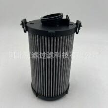 16290793���̙Cе����V����׃����l늙C�M�^�V��Һ���͞Vо