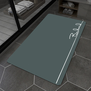 ���Wԡ�ҷ����|��������ˮܛ�؉|���z�T�|�����l���g�T��ԡ�ҵ�̺