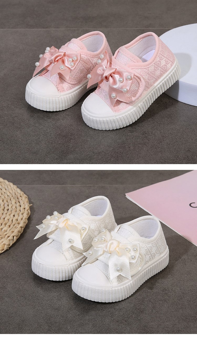 2025031801177510996658w750h1291_750x750.