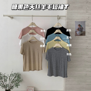 egg�ǹ�ɫ��z��ë���������nϵ�A�I�ٴ�����������ˬ�ļ�T����Ů