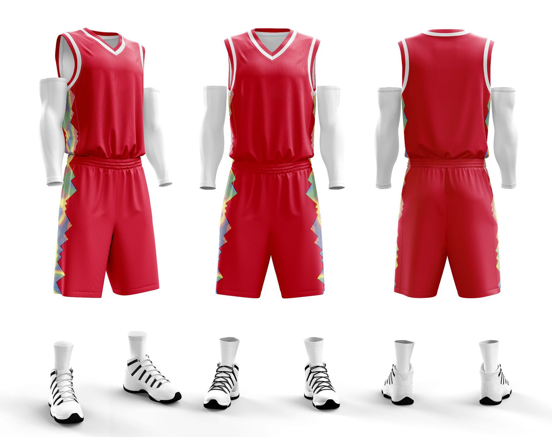 夏の速乾運動訓練村の試合の男女の子供のユニフォームの団体服の竜舟の服のバスケットボールの服のスーツはオーダーメイドします。