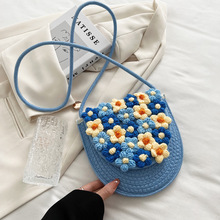 �޾���������Ů2026�¿߅ɳ�����μ�б����ȼٿɐ�С��ɳ����