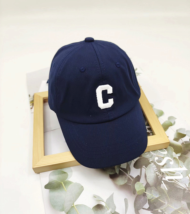 psc - 2021-12-24T121350.890