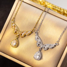 ���䓡����n����M� ���ˮ����Ů �߼����p�ݾ���ë����Ʒ