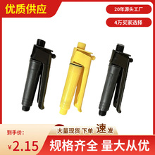 �S��ֱ�N��ș�Cͨ�����ϼӺ��ְ� ���ֱ��_�P �r��늄Ӈ��F�����