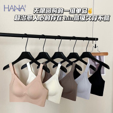 ��ͷ���¹����¿��޺��������������ʾ�£�޺������޸�Ȧ��������