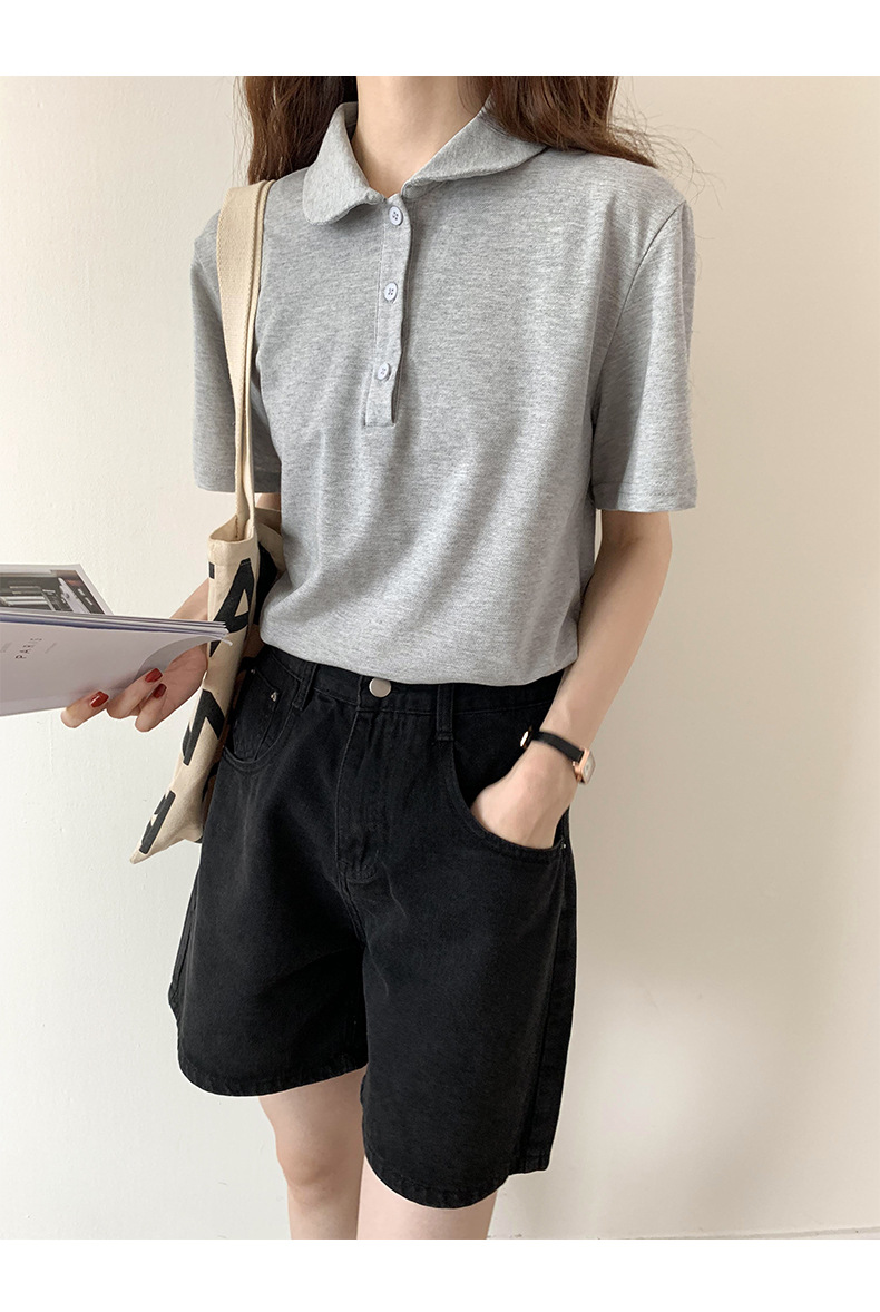 t6116253262338673658233033333.