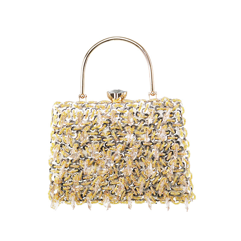 Dammetaschen Nei Strass-Owendtasch Strass-Handtasche_voghion.com