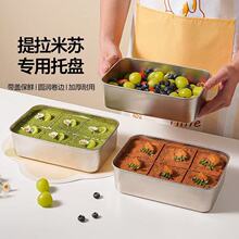 ���������K���ӷ�����P�Ӳ��P䓵����F�б����бP���ü���