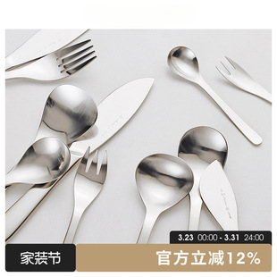 �������ձ��M���P䓲;ߵ����S��Ĩ�����;�ţ�ŵ�������