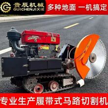 ȫ�Զ�����ң���Ĵ�ʽ��·�и�����������Ͳ��ͻ������з쿪�ۻ�