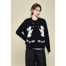 ������ʽ�ɐ����ӈA�Ië��Ů�ﶬ�¿�㼑��L�������ᘿ��_������