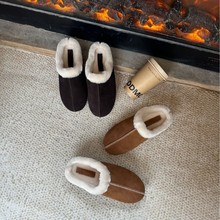 ~Ƥ͹żӽqëƽëëЬ⴩ů^Ь