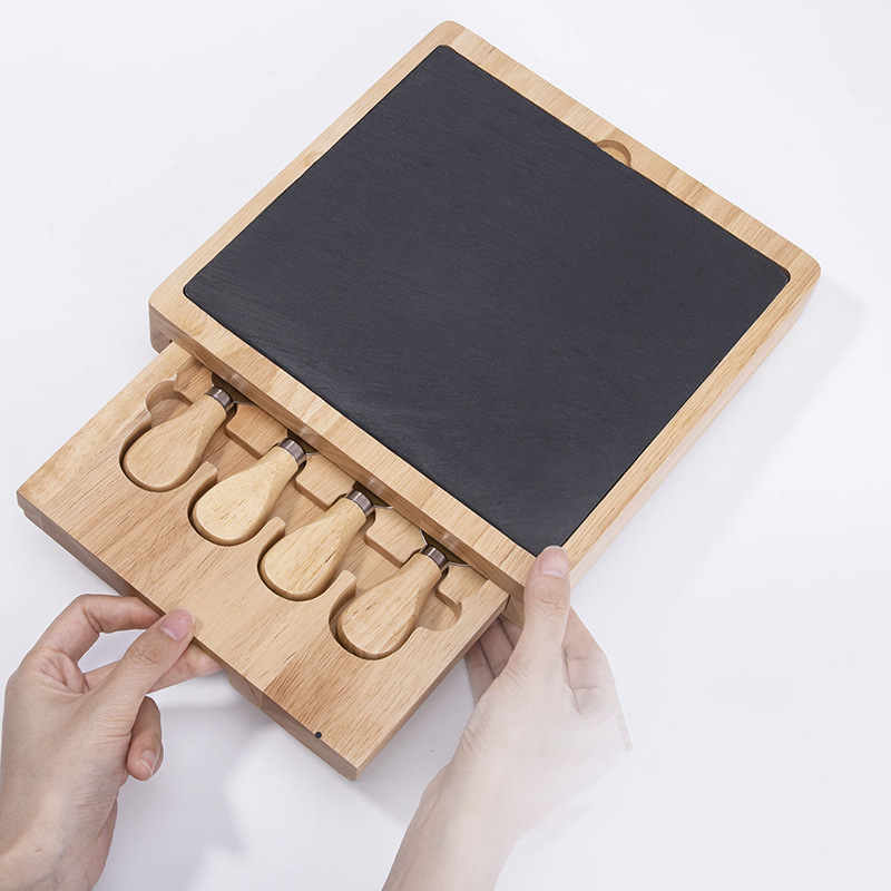 H3866648c35d64f5cbfb025af71d62