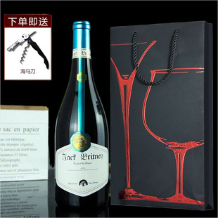 �ɼt���ѾƷ����M�ڼt��Դ�^�S�����lֱ��һ�����l���]�t��OEM