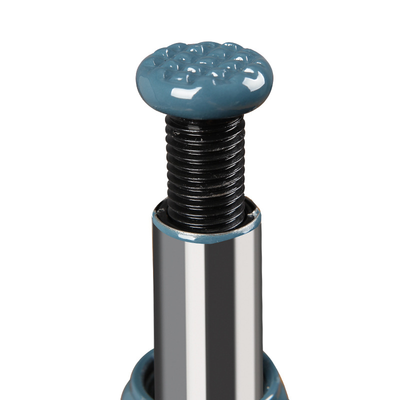 ͨ��BIGRED��������ʽǧ�ﶥ����2����ҡҺѹ��ʽǧ�ﶥ����