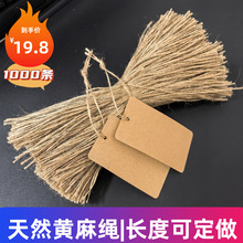 2�����K�羳�����K���Kdiy�龀�F؛ӆ���L�ȿɶ��� �b����K���l