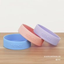 �S��ֱ�N���ر����|���z��������ħ��ˮ���׷�����ˤ���o��