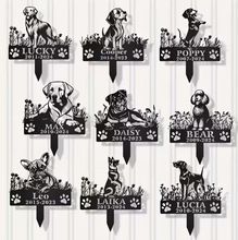 ��Ʒ���o��@�ز幷���o��Ĺ��������������������x�e�Y��