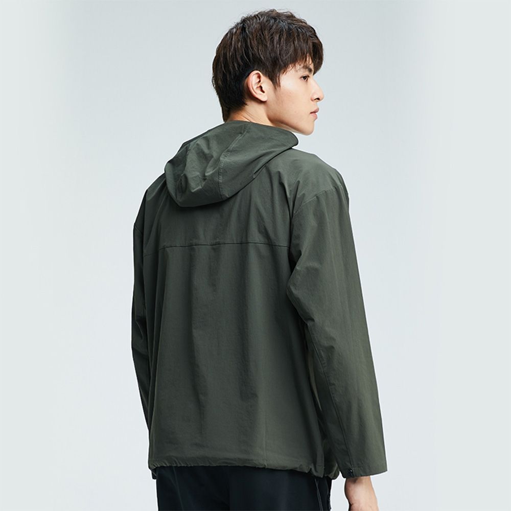 Chaqueta deportiva informal para hombre, nueva de Amazon, para otoño e invierno, de manga larga, gruesa, ropa deportiva, venta al por mayor de fábrica, estilo moderno para exteriores