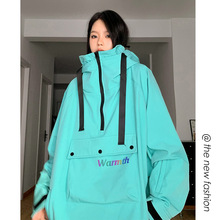 �Bñ���^��a���ԛ_�h�±�ů�ӽq�Ӻ�ѩ��ɽ����������M25-P175