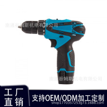 �羳���Q���ʃ���12V������әC늄��ݽz�����b���ʽ����