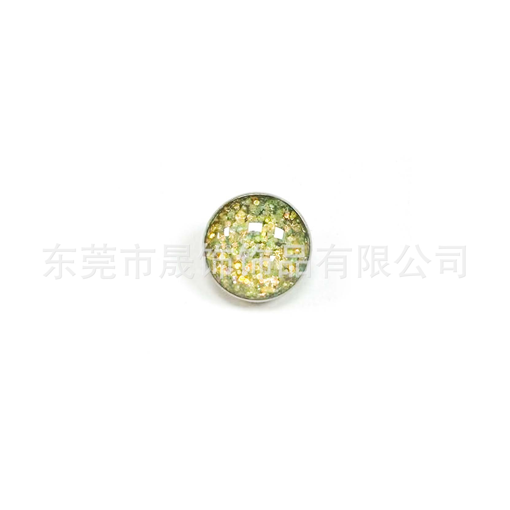 F136 Titanium Alloy Tongue Barbell Multicolor 滴油猫眼 Ear Stud Labret Stud G23 Titanium 人体 Piercing Jewelry 替换头