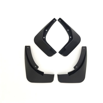 one-piece drop shipping, Mudguard