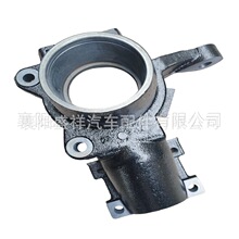 ����DONGFENGK33�|�L���LV9ǰ�D���D�����3001018-K31551