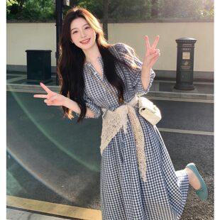 �H��춮aƷչʾ����-2026�¿�p�g�����{ɫ�����B��ȹŮʿ�ļ��W