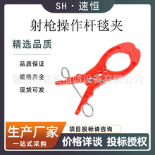 �䘌�����U̺�A��ڏ��^��늗U��̺���z�����̶��^��̺�A��