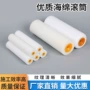 水性高密度绘画油性涂料刷