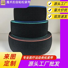 ħ�gë��ճ���ɾo���t���\���o�߼Ӊ������S�F؛�����t���\�ӽ���